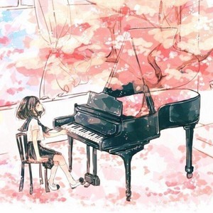 钢琴不会飞资料,钢琴不会飞最新歌曲,钢琴不会飞MV视频,钢琴不会飞音乐专辑,钢琴不会飞好听的歌