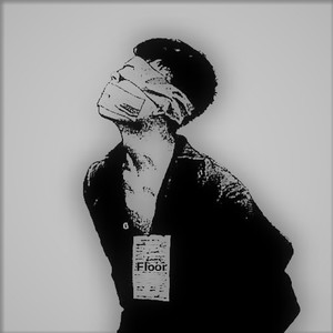 MC.弗洛资料,MC.弗洛最新歌曲,MC.弗洛MV视频,MC.弗洛音乐专辑,MC.弗洛好听的歌