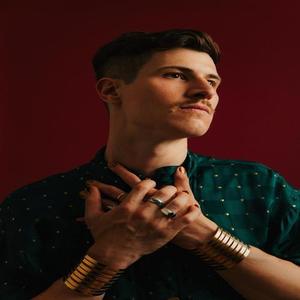 Stefan Alexander资料,Stefan Alexander最新歌曲,Stefan AlexanderMV视频,Stefan Alexander音乐专辑,Stefan Alexander好听的歌