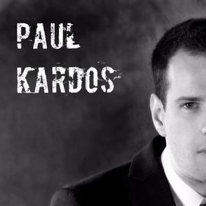 Paul Kardos资料,Paul Kardos最新歌曲,Paul KardosMV视频,Paul Kardos音乐专辑,Paul Kardos好听的歌