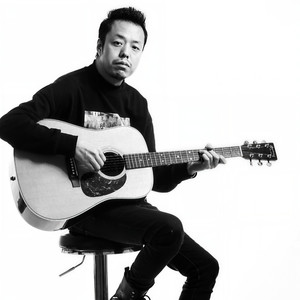 杨学资料,杨学最新歌曲,杨学MV视频,杨学音乐专辑,杨学好听的歌