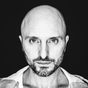Greg Kozo资料,Greg Kozo最新歌曲,Greg KozoMV视频,Greg Kozo音乐专辑,Greg Kozo好听的歌