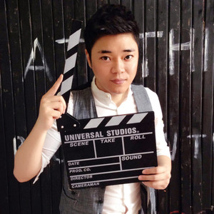 李毅资料,李毅最新歌曲,李毅MV视频,李毅音乐专辑,李毅好听的歌