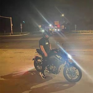 油条虾资料,油条虾最新歌曲,油条虾MV视频,油条虾音乐专辑,油条虾好听的歌