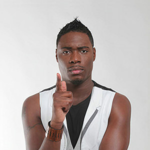 Jessy Matador资料,Jessy Matador最新歌曲,Jessy MatadorMV视频,Jessy Matador音乐专辑,Jessy Matador好听的歌