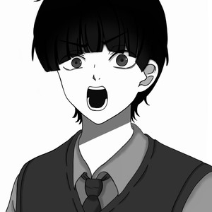 老板 - 人生终点皆黄泉 (红尘男版|DJ Vertex渊版)