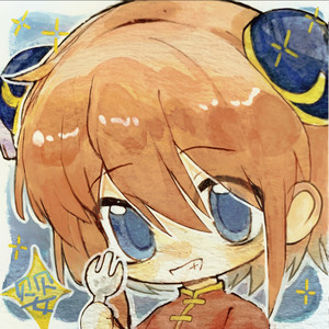 婴戏浅戈资料,婴戏浅戈最新歌曲,婴戏浅戈MV视频,婴戏浅戈音乐专辑,婴戏浅戈好听的歌