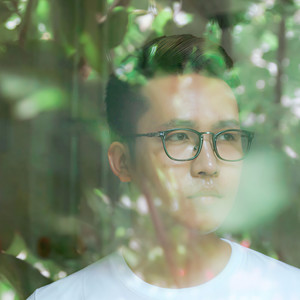 你老爸当年是怎么爱上你老妈的