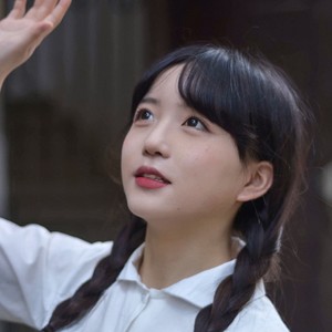 雉燃资料,雉燃最新歌曲,雉燃MV视频,雉燃音乐专辑,雉燃好听的歌