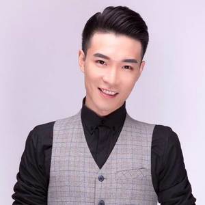 老白羊资料,老白羊最新歌曲,老白羊MV视频,老白羊音乐专辑,老白羊好听的歌