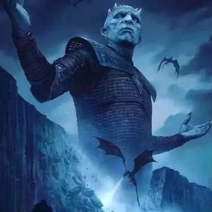 唯威伟资料,唯威伟最新歌曲,唯威伟MV视频,唯威伟音乐专辑,唯威伟好听的歌