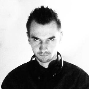 Joren Heelsing资料,Joren Heelsing最新歌曲,Joren HeelsingMV视频,Joren Heelsing音乐专辑,Joren Heelsing好听的歌