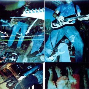 Corea资料,Corea最新歌曲,CoreaMV视频,Corea音乐专辑,Corea好听的歌