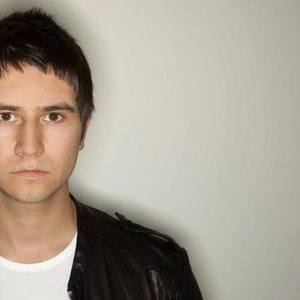 Gary Proud资料,Gary Proud最新歌曲,Gary ProudMV视频,Gary Proud音乐专辑,Gary Proud好听的歌