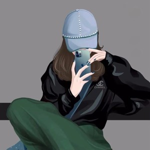 皮皮红资料,皮皮红最新歌曲,皮皮红MV视频,皮皮红音乐专辑,皮皮红好听的歌