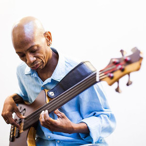 Reggie Washington资料,Reggie Washington最新歌曲,Reggie WashingtonMV视频,Reggie Washington音乐专辑,Reggie Washington好听的歌