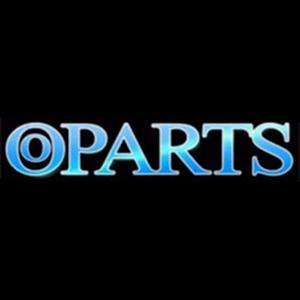 OOPARTS