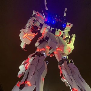 冲比rushB资料,冲比rushB最新歌曲,冲比rushBMV视频,冲比rushB音乐专辑,冲比rushB好听的歌