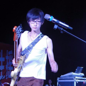 宋兆阳资料,宋兆阳最新歌曲,宋兆阳MV视频,宋兆阳音乐专辑,宋兆阳好听的歌