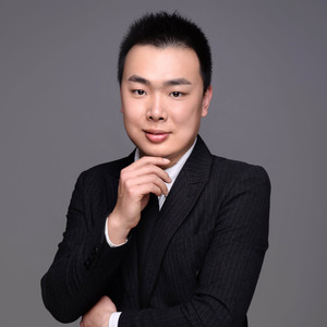 解磊资料,解磊最新歌曲,解磊MV视频,解磊音乐专辑,解磊好听的歌