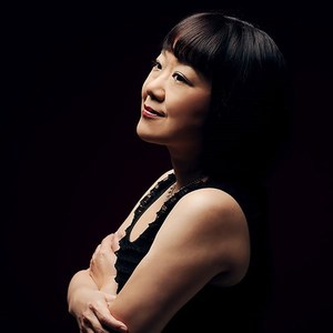 Yoko Hirota