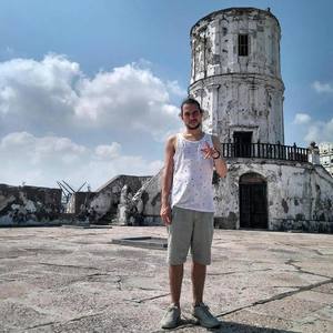 Sonido Berzerk资料,Sonido Berzerk最新歌曲,Sonido BerzerkMV视频,Sonido Berzerk音乐专辑,Sonido Berzerk好听的歌