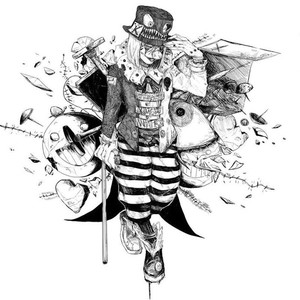 eye资料,eye最新歌曲,eyeMV视频,eye音乐专辑,eye好听的歌