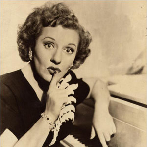 Frances Faye资料,Frances Faye最新歌曲,Frances FayeMV视频,Frances Faye音乐专辑,Frances Faye好听的歌