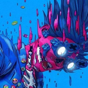 斯坦因资料,斯坦因最新歌曲,斯坦因MV视频,斯坦因音乐专辑,斯坦因好听的歌