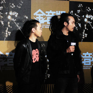 DJ ISLAND资料,DJ ISLAND最新歌曲,DJ ISLANDMV视频,DJ ISLAND音乐专辑,DJ ISLAND好听的歌