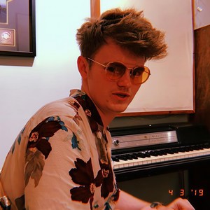 Alex Stacey资料,Alex Stacey最新歌曲,Alex StaceyMV视频,Alex Stacey音乐专辑,Alex Stacey好听的歌