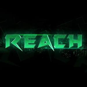 Reach