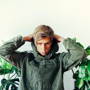 Evan Klar资料,Evan Klar最新歌曲,Evan KlarMV视频,Evan Klar音乐专辑,Evan Klar好听的歌