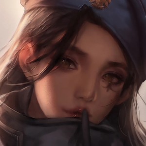 王姑娘 - 你怎么可以安心的睡着 (Live)