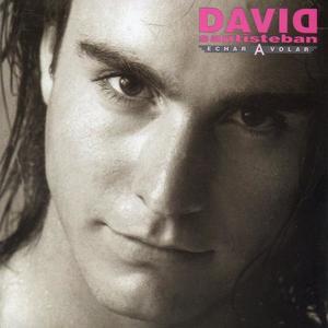 David Santisteban资料,David Santisteban最新歌曲,David SantistebanMV视频,David Santisteban音乐专辑,David Santisteban好听的歌