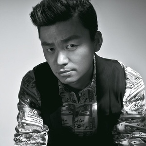 王宝强资料,王宝强最新歌曲,王宝强MV视频,王宝强音乐专辑,王宝强好听的歌