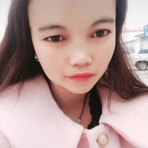 袁燕资料,袁燕最新歌曲,袁燕MV视频,袁燕音乐专辑,袁燕好听的歌