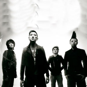 黑钻石资料,黑钻石最新歌曲,黑钻石MV视频,黑钻石音乐专辑,黑钻石好听的歌