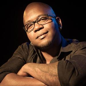 Denis Larose资料,Denis Larose最新歌曲,Denis LaroseMV视频,Denis Larose音乐专辑,Denis Larose好听的歌