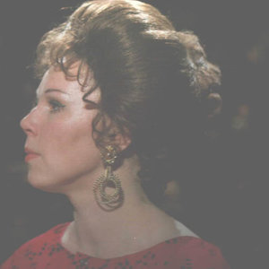 Taru Valjakka资料,Taru Valjakka最新歌曲,Taru ValjakkaMV视频,Taru Valjakka音乐专辑,Taru Valjakka好听的歌