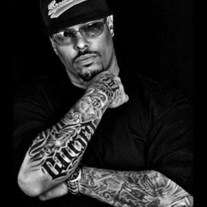 Jaysaun资料,Jaysaun最新歌曲,JaysaunMV视频,Jaysaun音乐专辑,Jaysaun好听的歌