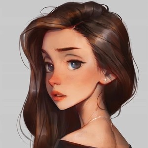 杏绘子资料,杏绘子最新歌曲,杏绘子MV视频,杏绘子音乐专辑,杏绘子好听的歌