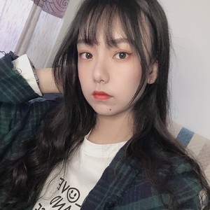 璐爷资料,璐爷最新歌曲,璐爷MV视频,璐爷音乐专辑,璐爷好听的歌