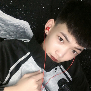 郭梓凡资料,郭梓凡最新歌曲,郭梓凡MV视频,郭梓凡音乐专辑,郭梓凡好听的歌