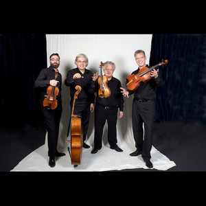 Arditti Quartet