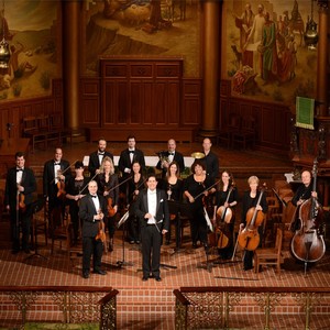 Camerata Philadelphia