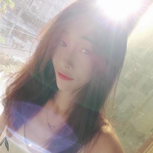 陈小鹿资料,陈小鹿最新歌曲,陈小鹿MV视频,陈小鹿音乐专辑,陈小鹿好听的歌