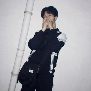 张家硕资料,张家硕最新歌曲,张家硕MV视频,张家硕音乐专辑,张家硕好听的歌