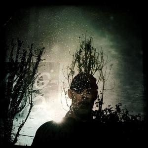 Schwarzmodul资料,Schwarzmodul最新歌曲,SchwarzmodulMV视频,Schwarzmodul音乐专辑,Schwarzmodul好听的歌