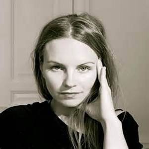 Louise Alenius资料,Louise Alenius最新歌曲,Louise AleniusMV视频,Louise Alenius音乐专辑,Louise Alenius好听的歌